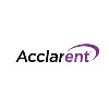 Acclarent Acclarent