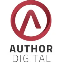 AuthorDigital