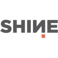Shine Industries