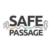 Safe Passage International