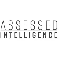 Assessed Intelligence