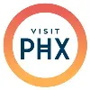 Visit Phoenix Visit Phoenix