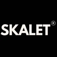 Skalet International Pvt Ltd