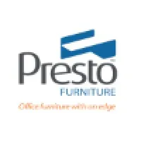 Presto Office Furniture (Australia) Pty Ltd