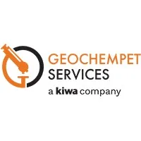 Geochempet Services Pty Ltd