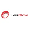 EverGlow LED EverGlow LED