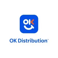 OK Distribution