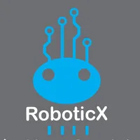 RoboticX