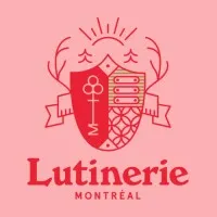 Lutinerie de Montréal