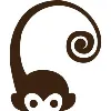 Rolling Monkey Rolling Monkey