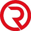 RASYONET RASYONET