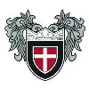 Bishop Ward High School Bishop Ward High School