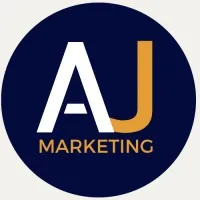 AJ Marketing Islamabad, Pakistan