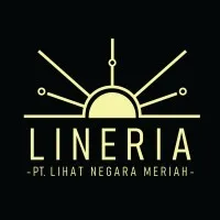 LINERIA