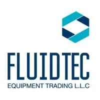 FLUIDTEC EQUIPMENT TRADING LLC
