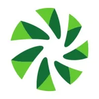 Sicredi Integração PR/SC