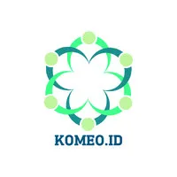 KOMEO.ID KOMEO.ID