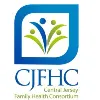 CENTRAL JERSEY FAMILY HEALTH CONSORTIUM CENTRAL JERSEY FAMILY HEALTH CONSORTIUM