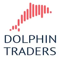 Dolphin Traders