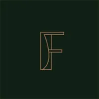 Franca Brasserie