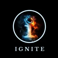 Ignite Collective Agency