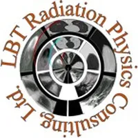 LBT Radiation Physics Consulting, Ltd.