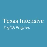 Texas Intensive English Program