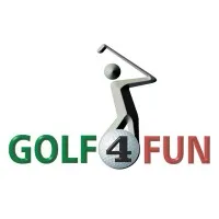 Golf4Fun South Africa