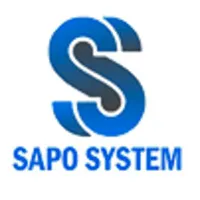 SAPO System Limited