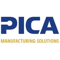 PICA Manufacturing Solutions