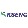 Kseng Solar Kseng Solar