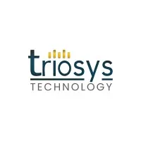 triosys technology