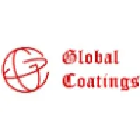 global coatings