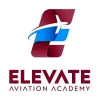 Elevate Aviation Academy