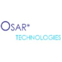 Osar Technologies Osar Technologies