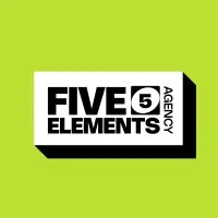 Five Elements Agency [FEA]