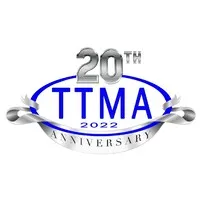 TOYOTETSU MID AMERICA LLC