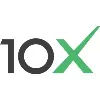 10x تن إكس