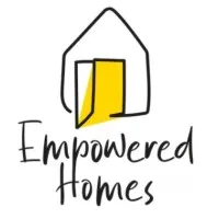 Empowered Homes
