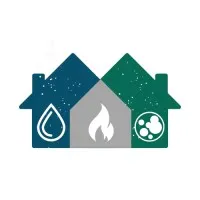 K and A Restoration LLC