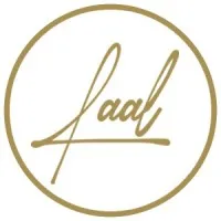 Laal Global Advisory