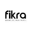 Fikra Lighting Solutions LLC Fikra Lighting Solutions LLC