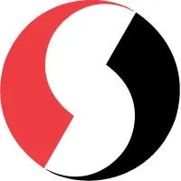 Shah Smith & Associates, Inc.