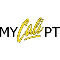 MyCali PT
