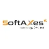 SoftAxes Technology (Pvt). Ltd SoftAxes Technology (Pvt). Ltd