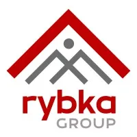 rybka Group
