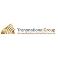 Transnational Group Singapore