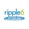 Ripple6, Inc. Ripple6, Inc.