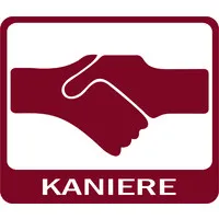 Kaniere School