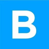Bachofen AG 